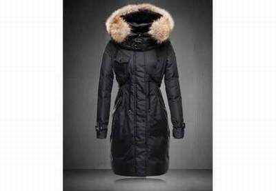 moncler homme ioffer moncler homme ioffer